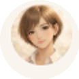 ひかる